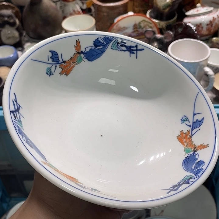 瓷片77777777777777777