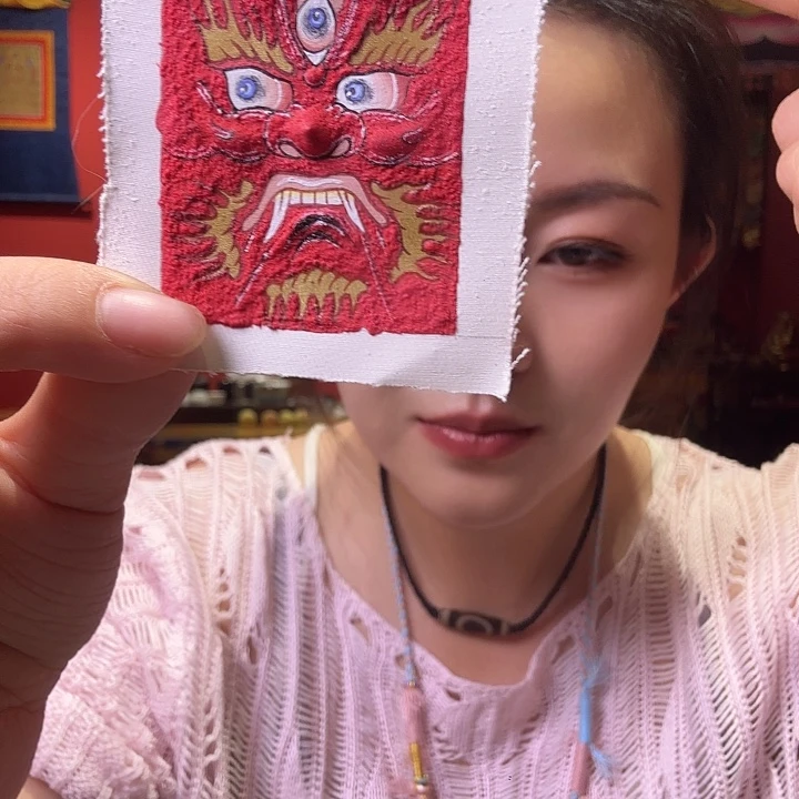 吊坠赞赞赞赞赞赞赞赞