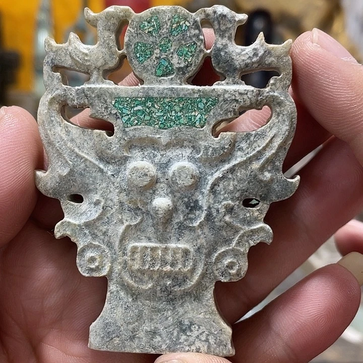未镶嵌和田玉（糖玉）挂件玉玉玉玉玉玉玉玉