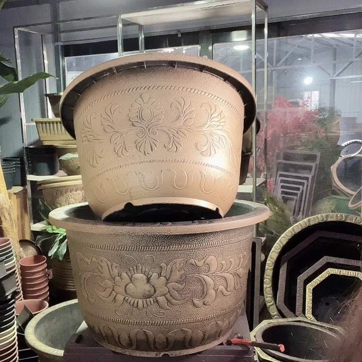 圆35的20个有孔的的