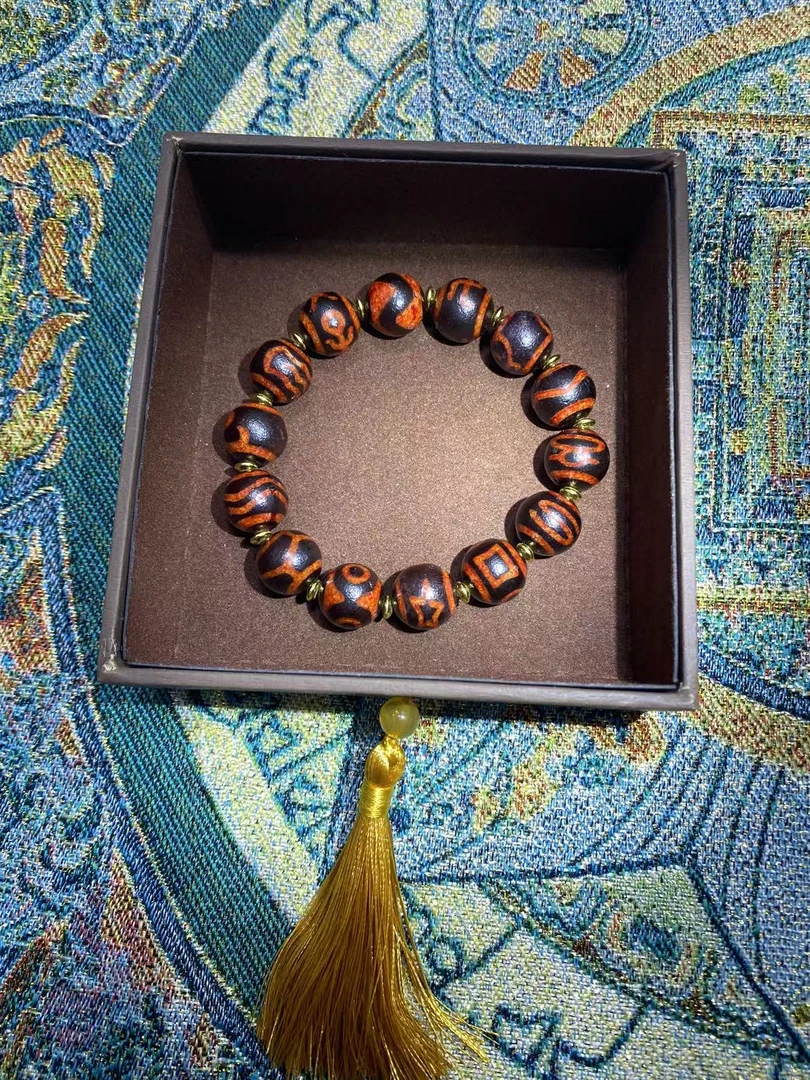 【典藏传承】X14经典时尚饰品高定（多样性发其一）