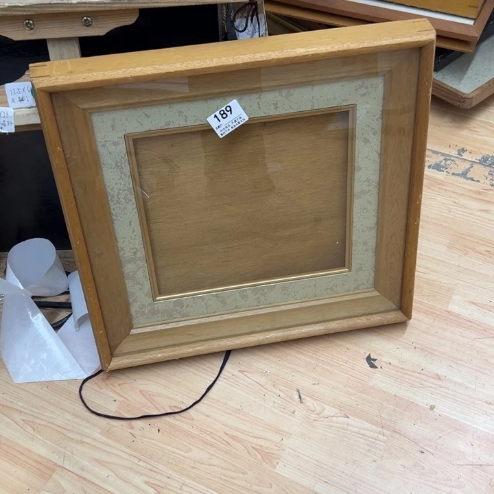 *****版画中古商品189哈哈哈