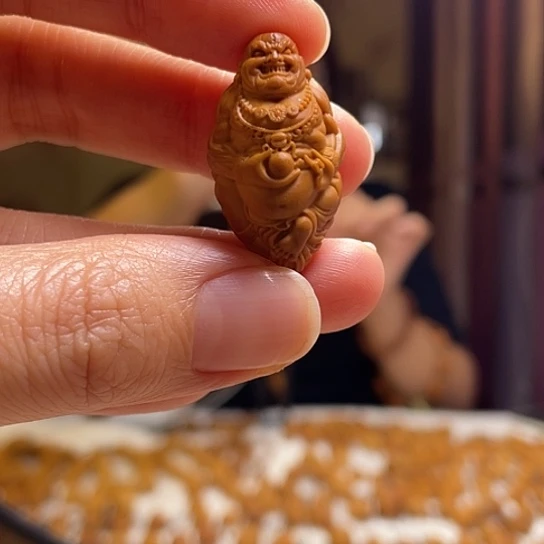 手串/手链橄榄核橄榄核