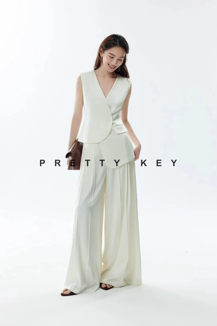 夏装夏装高定系列