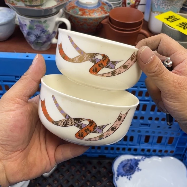 莱瓷购购购购购购