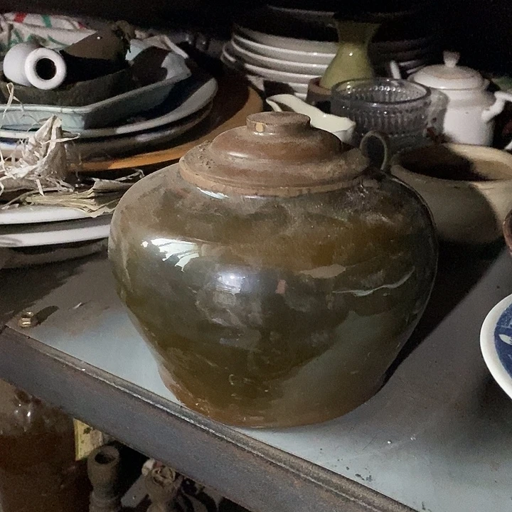 风***子瓷片zzzzzzzzzzzzzzzzxxxxxzzxx