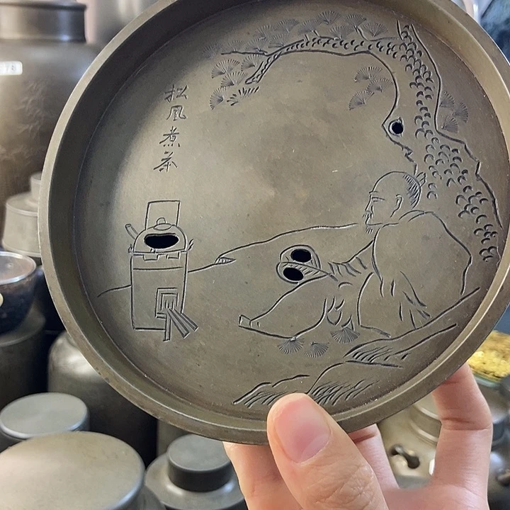 哈哈哈哈哈哈哈哈哈哈哈哈