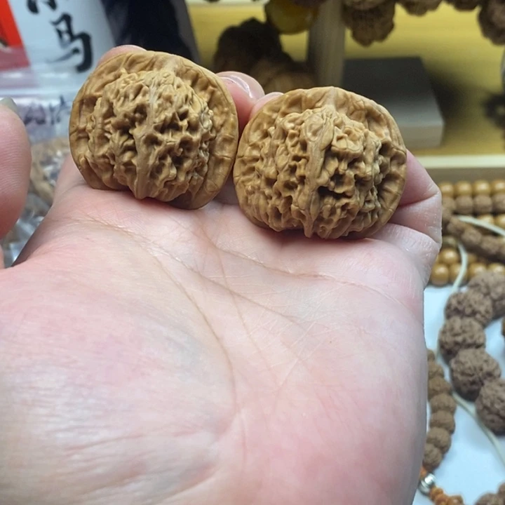 金刚菩提吊坠天地