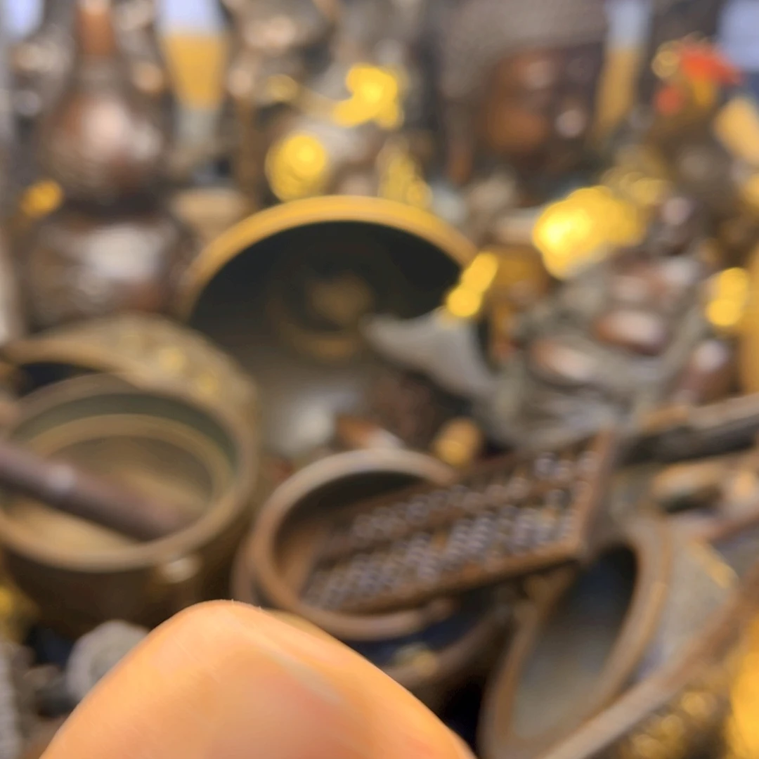 铜66666666666666666