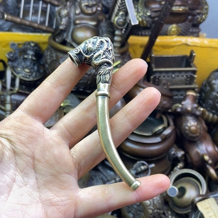 铜铜铜铜铜铜铜铜铜铜