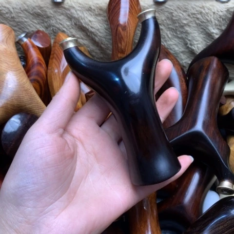 大果紫檀（缅甸花梨）75高密快压毛