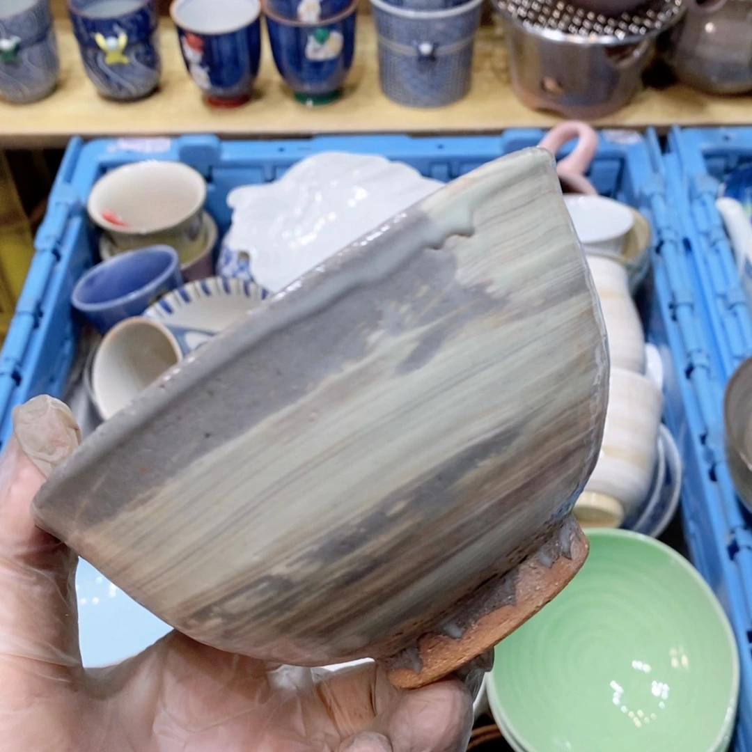 奇***遇瓷片哈哈哈哈哈哈哈哈哈