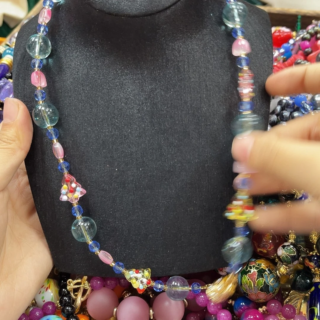 石英石纯铜锡合金纯铜