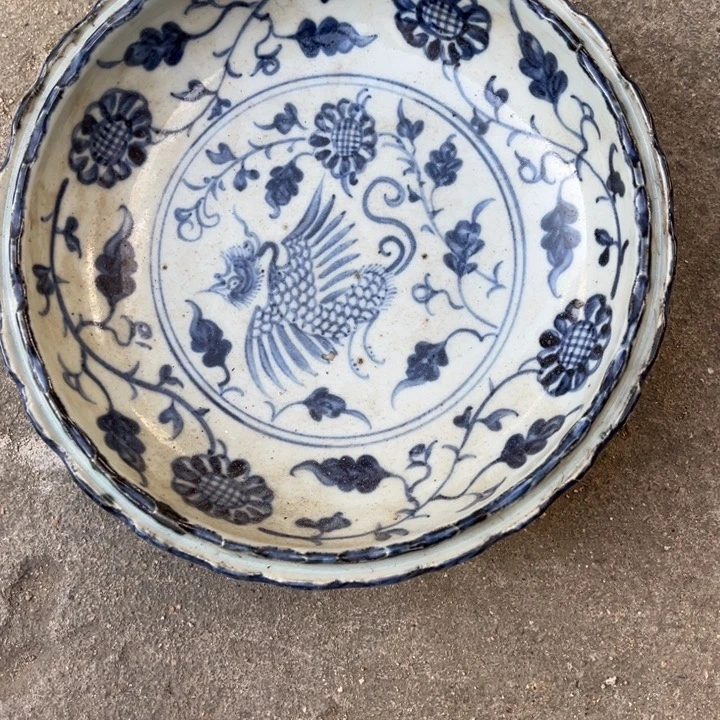 摆件欢迎大家加入我吧打榜吧