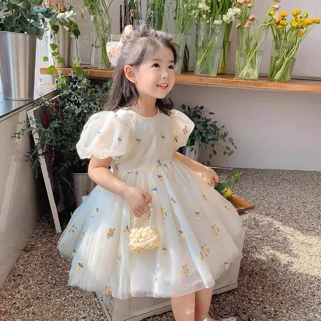 【非主图款】（301-350）多编码浮力衣服
