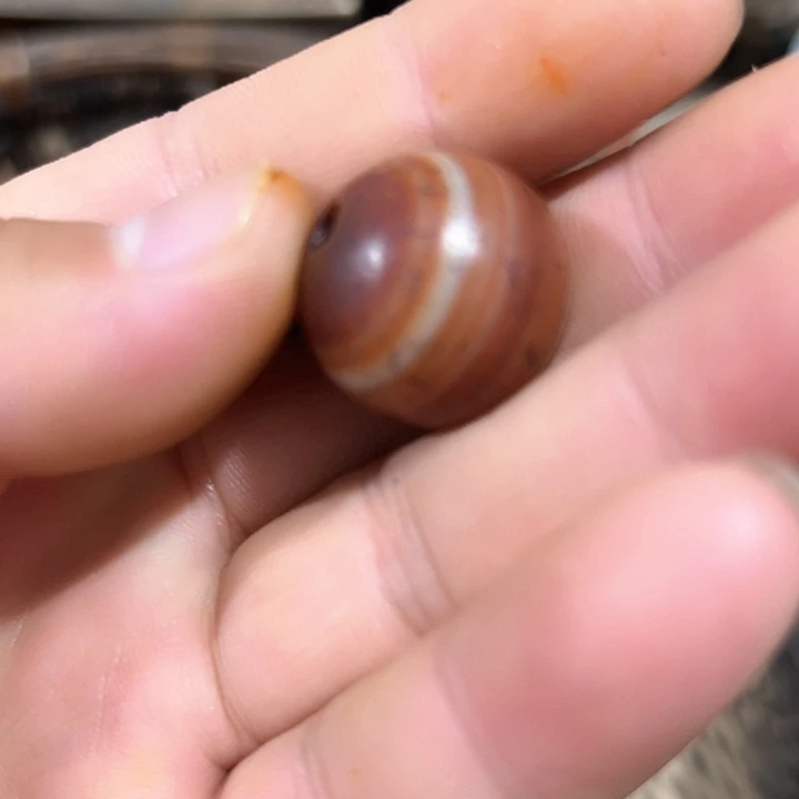 大***地瓷片瓷片吧，瓷片吧，瓷片