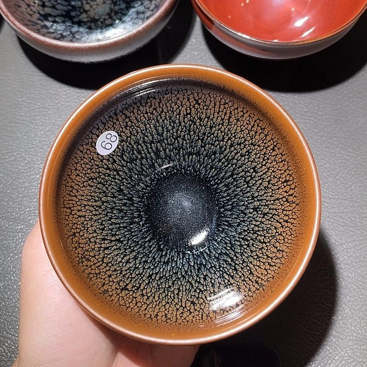 乐乐乐乐乐乐乐乐乐乐乐乐