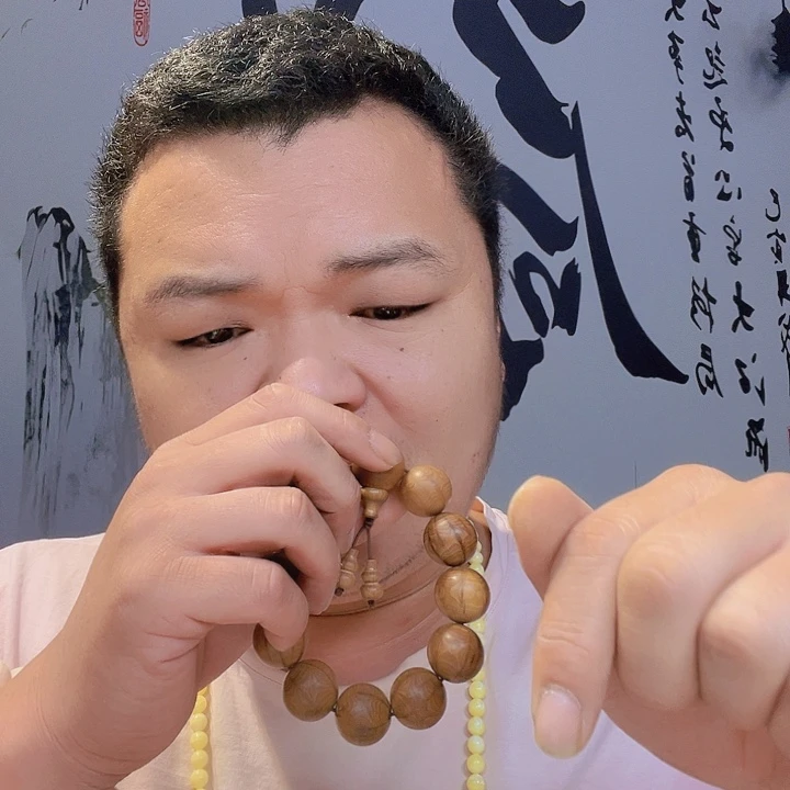 非金属木质A20定制木制品