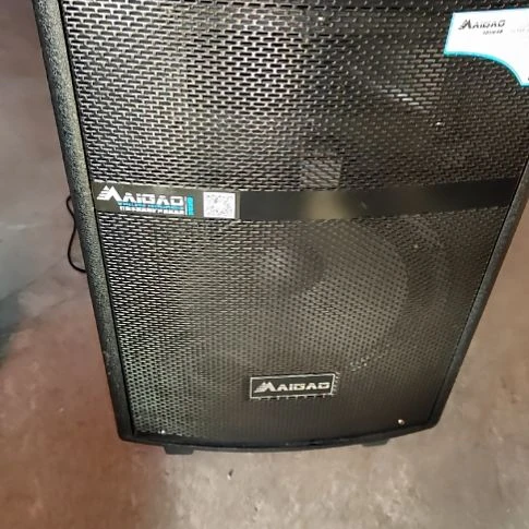 江***山好东西谢谢支持你好