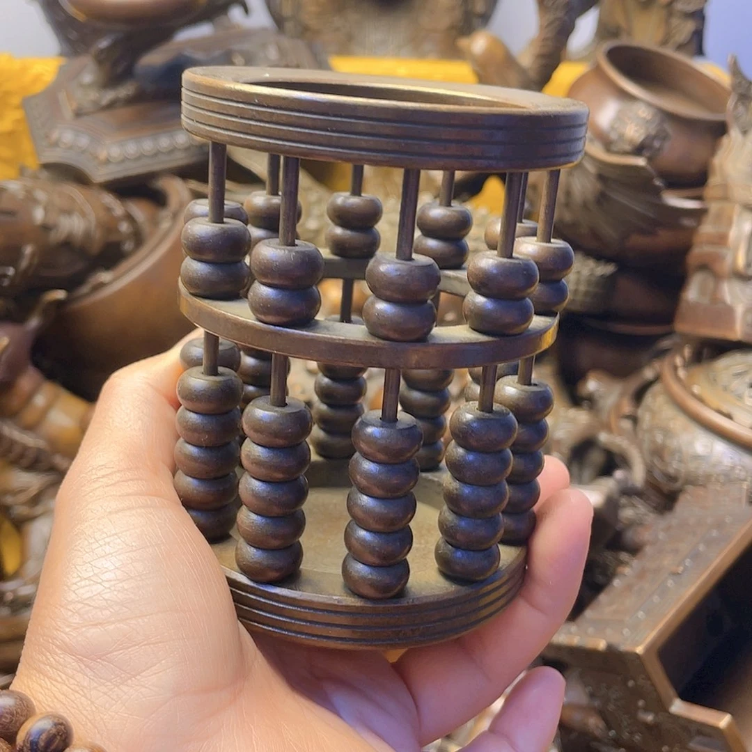 铜器时代，铜器时代