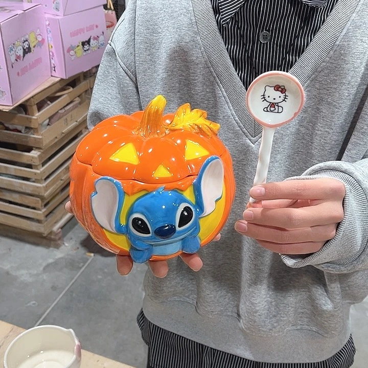 紫砂茶盘我也不知道