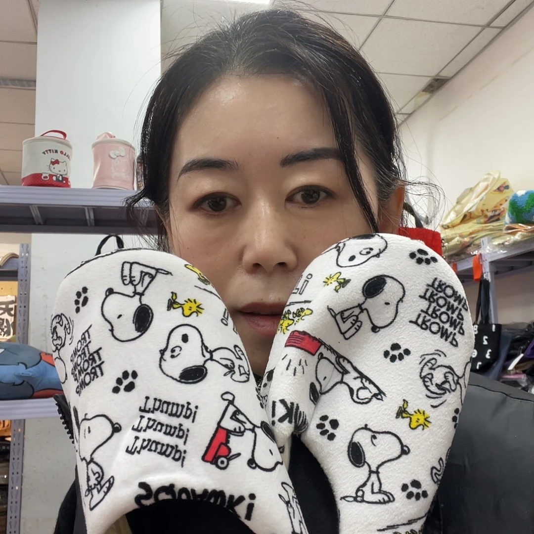 微瑕化妆包收纳包合集