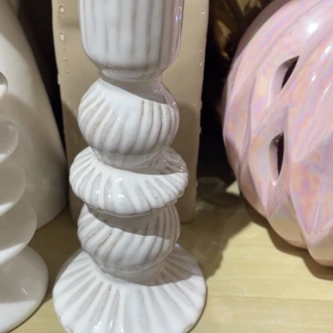 【闪购商品】罐路****a摆件摆件摆件摆件摆件
