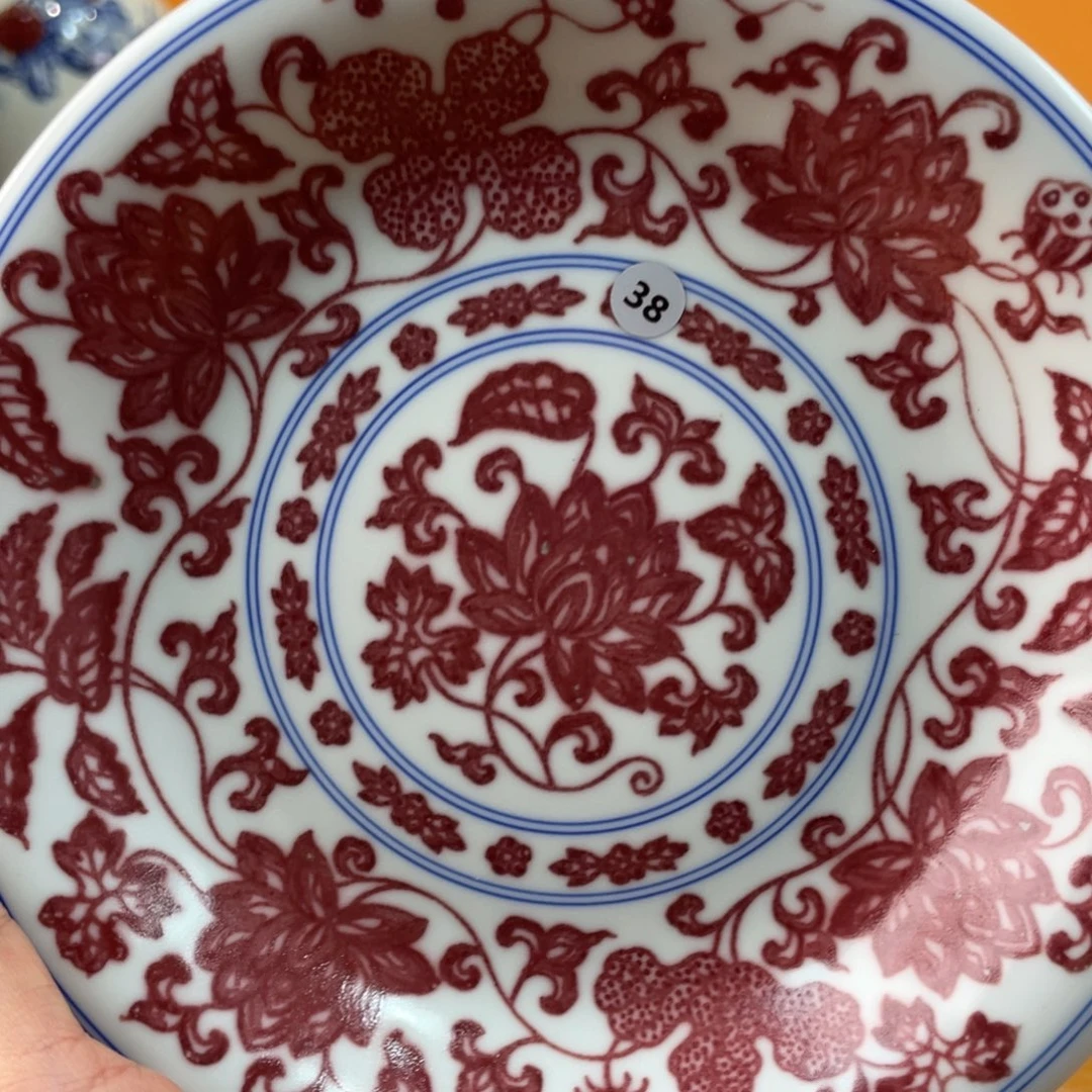 景德镇手绘哈哈哈哈哈哈