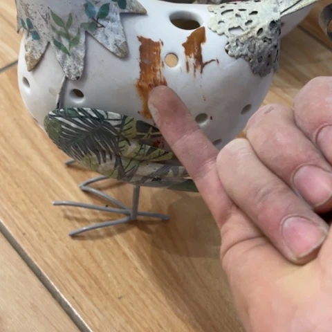 【闪购商品】摆件C****咪摆件摆件摆件摆件摆件不
