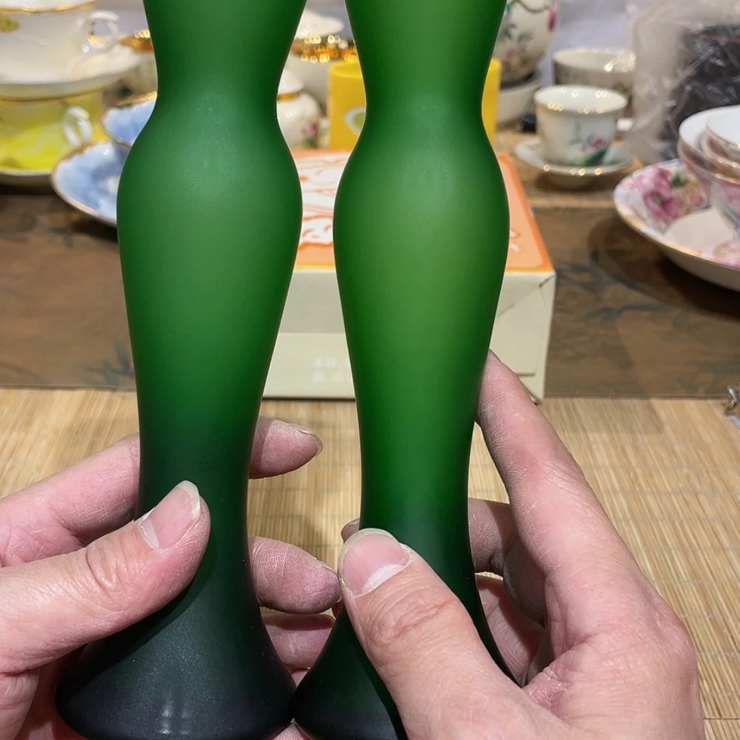 【闪购商品】年底清仓继续进行