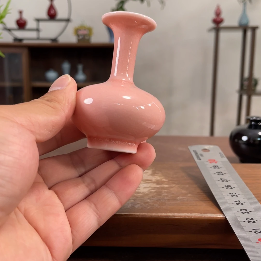 瓶景德镇景德镇陶瓷花器