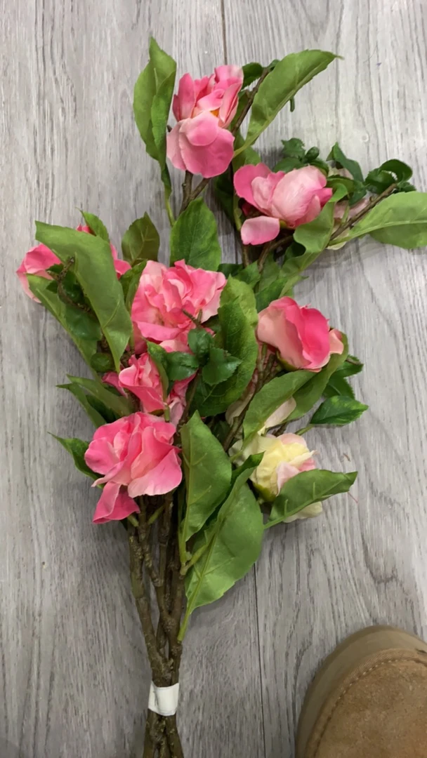 2月26日陶瓷 孤品玄关摆件71号