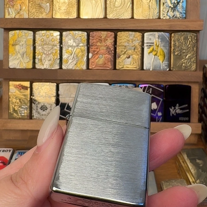 11111122222222233333