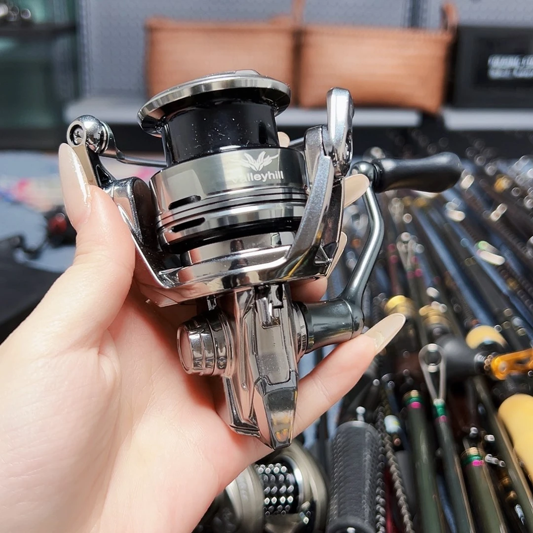 谷山2500shg 5.2速比