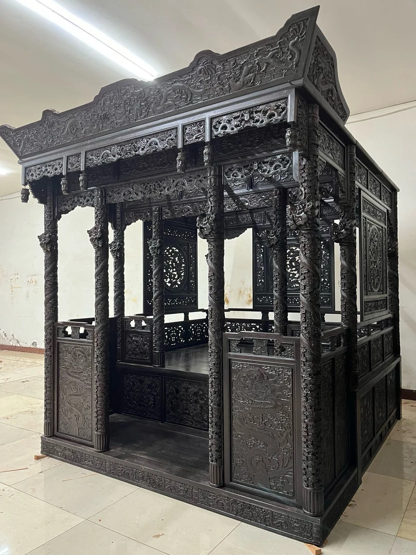 住宅家具 成套家具抢购链接