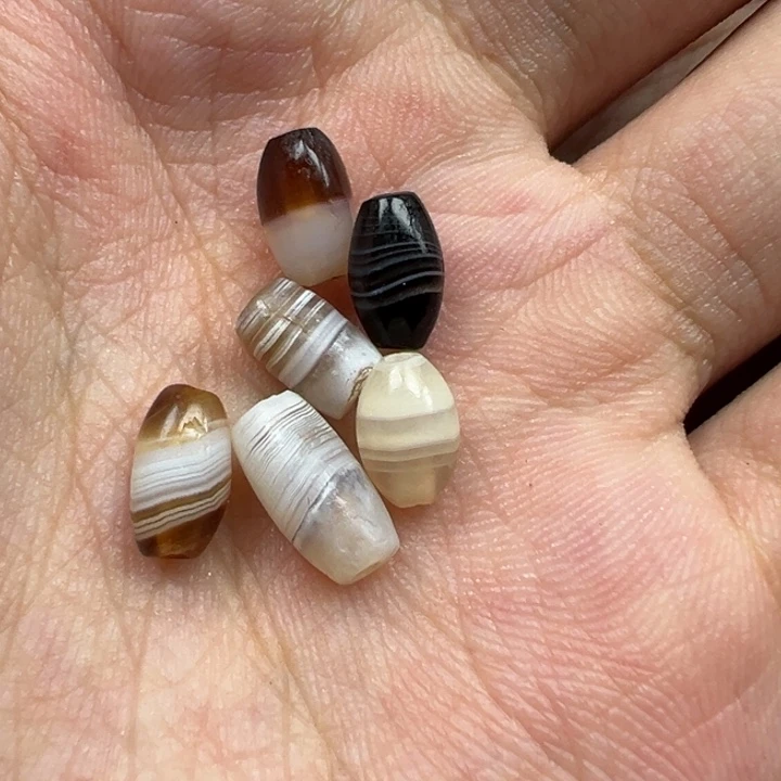 凤***凰泥塑t001 8*5........