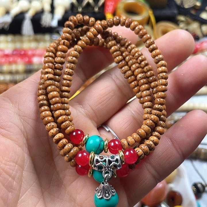 今天是个好日子呀我头