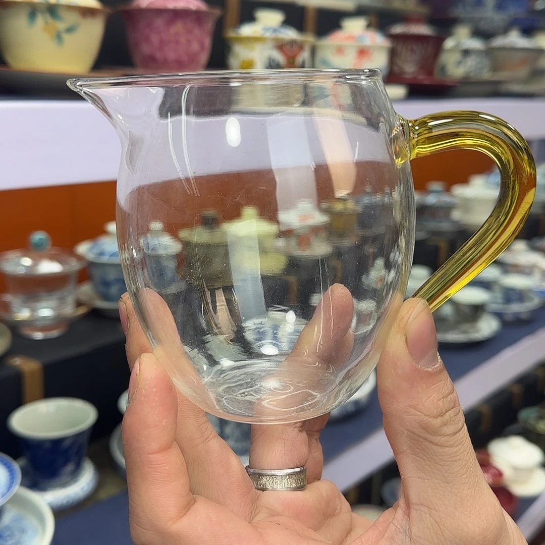 你在干什么啊你在干嘛呢你在