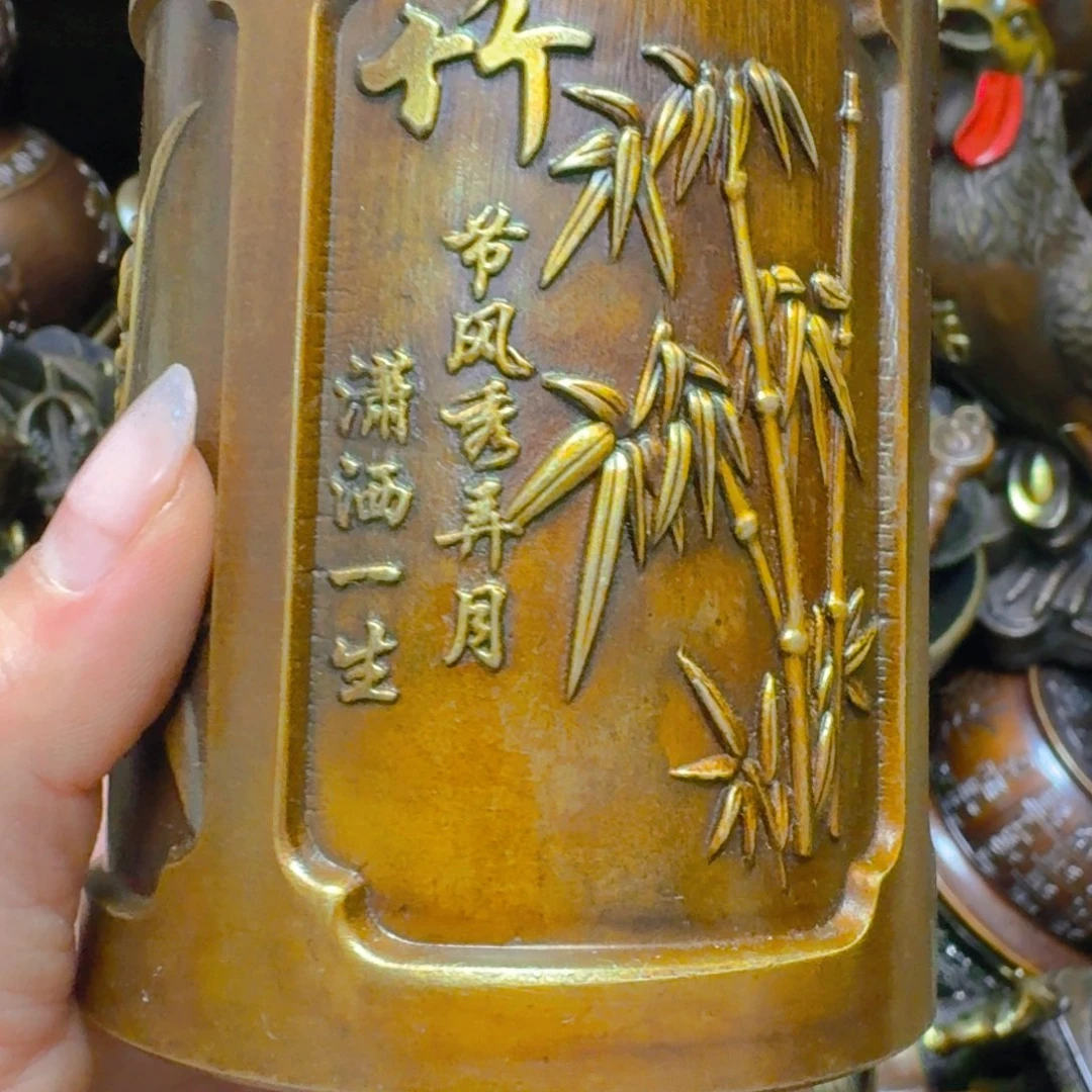 铜铜铜铜铜铜铜铜铜铜铜铜