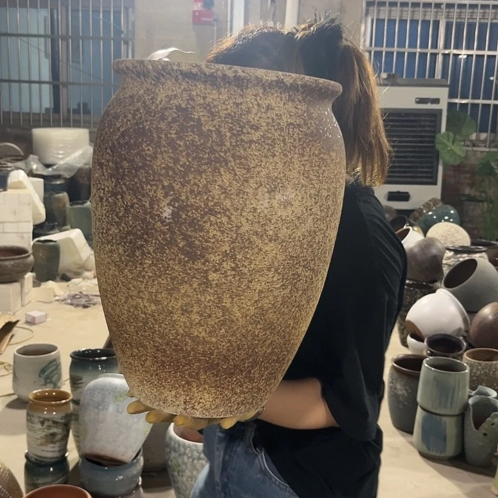 正品口26高41。zzzxx