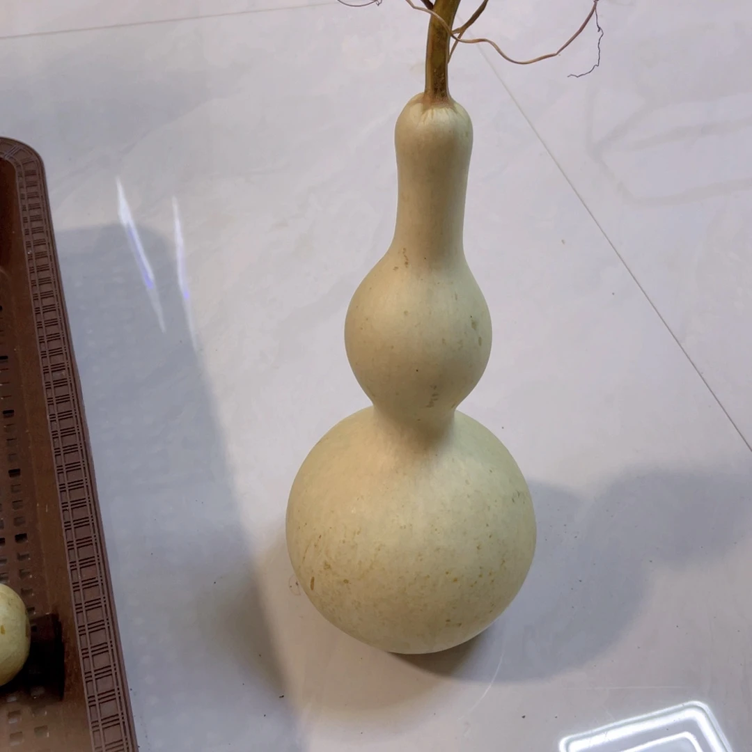 奋***斗感谢大哥支持兄弟不保