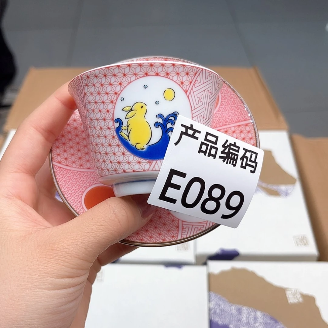 瓷片哦哦哦哦哦哦哦哦哦哦