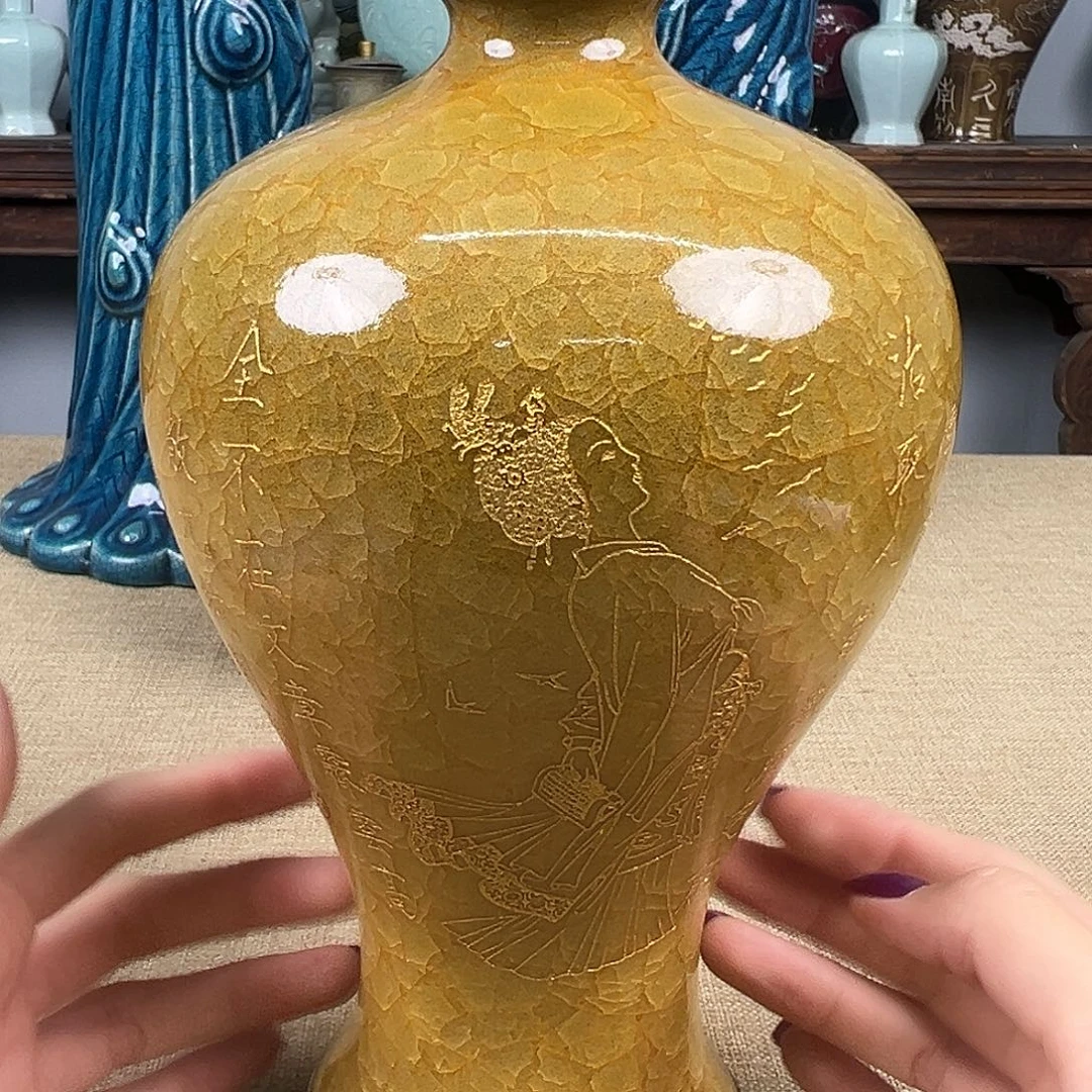 瓷器瓷器瓷器瓷器
