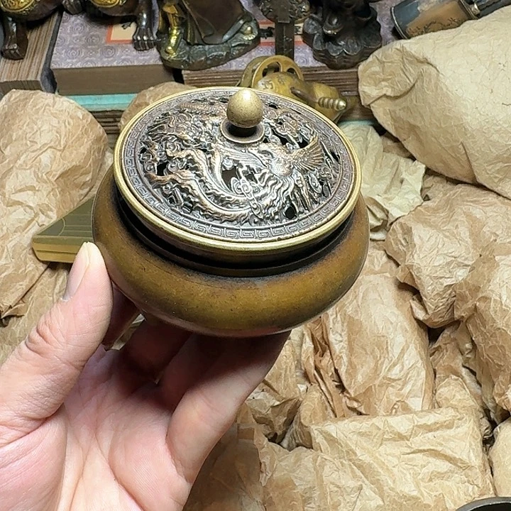 点击链接下单即可