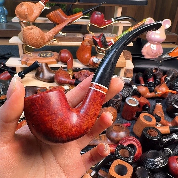 石楠木88888888888888888