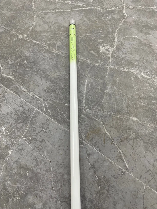 御龙尊样品钓鱼竿