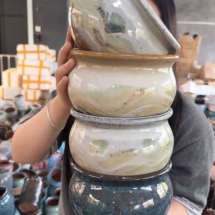 啦啦啦啦啦啦啦啦啦啦啦