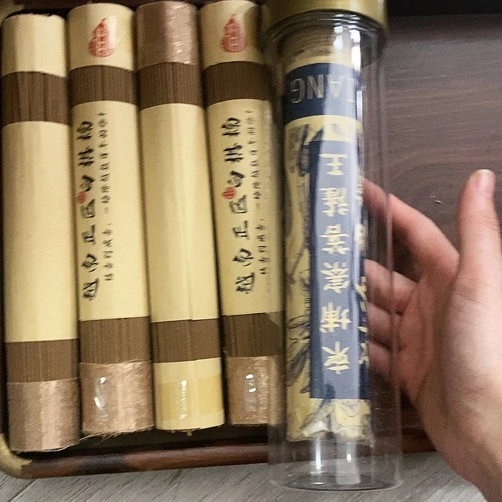 一**月娜娜香舍专属闪购链接