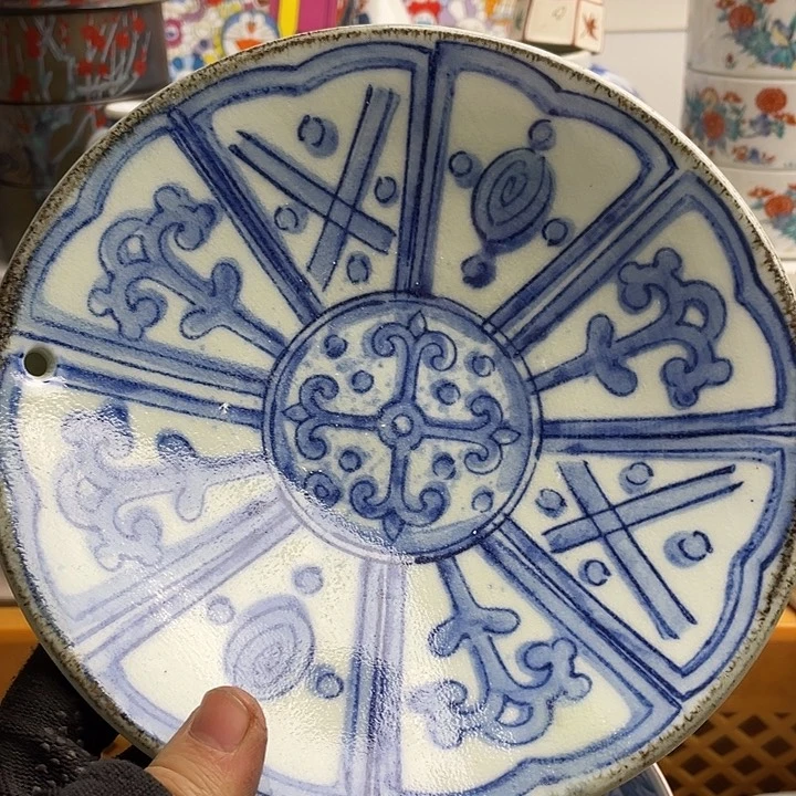 瓷片?****?喜欢你这个造型诶小男孩真的