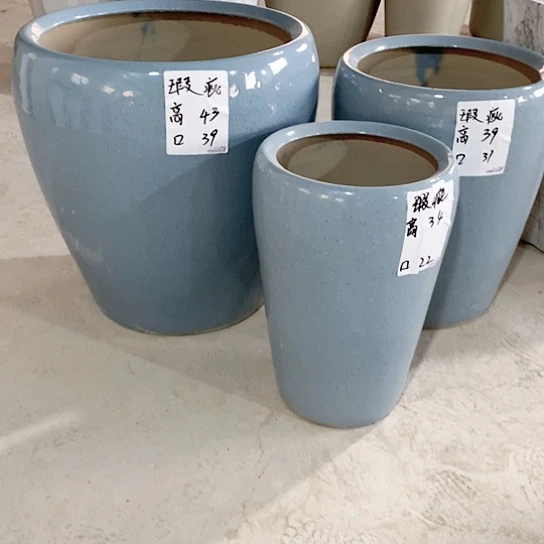 红陶高温烧制默认瑕疵